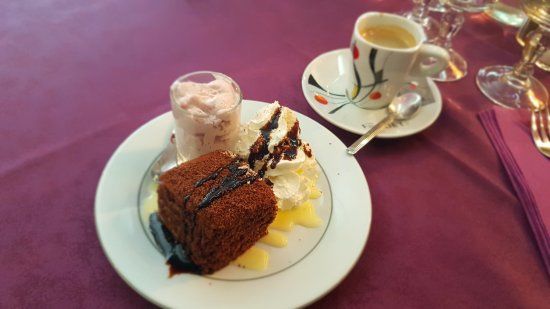 Le Petit Saint Petersbourg